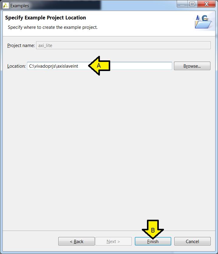 set_project_location_5