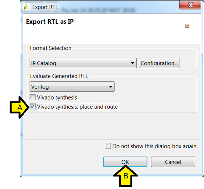 synthesis_place_and_route_10