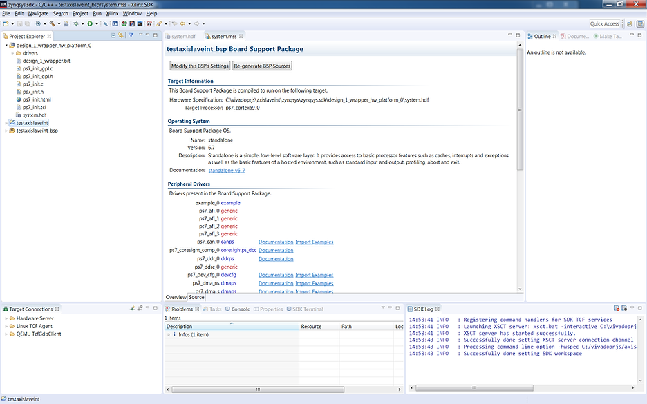 testaxislaveint_project_page_78