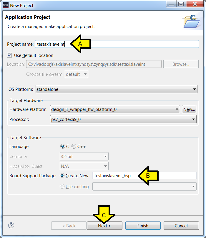 textaxislaveint_name_76