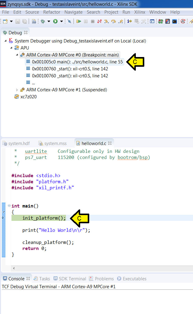 wait_for_system_to_hit_the_breakpoint_90